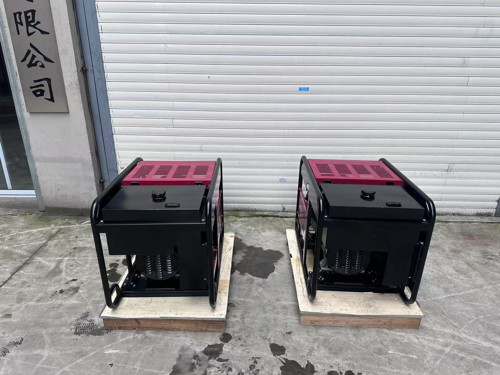 50L (6)